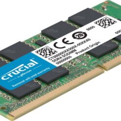 RAM