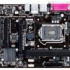 Motherboard