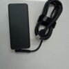 Lenovo GX20P92532 65W AC Adapter/Charger with Power Cord for Select Models of Lenovo (Type-C Pin) - Image 6