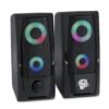 Speaker