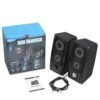 Speaker