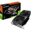 Graphic Card