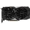 Graphic Card