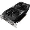 Graphic Card
