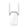D-Link DAP-1325 N 300 Wi-Fi Range Extender, (White)