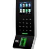 Scanner