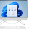 HP-Desktop