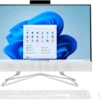 HP AIO