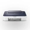 Canon PIXMA MG2577s All-in-One Inkjet Colour Printer (Blue/White) - Image 5