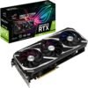 Graphic Card