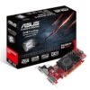 Graphic Card