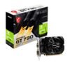 Graphic Card