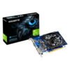 Graphic Card