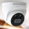 CCTV