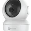 indoor camera