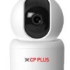 CP