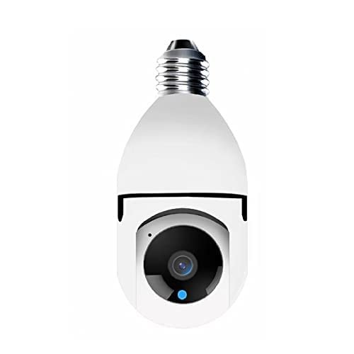 golden vision dome 1080p wifi camera