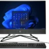 HP Desktop
