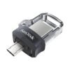 USB