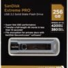 USB