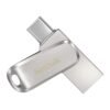 USB