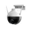 CCTV Camera