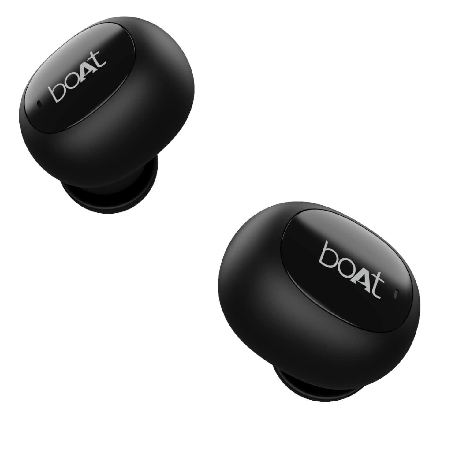 boAt Airdopes 121v2 in Ear True Wireless Earbuds with Upto 14