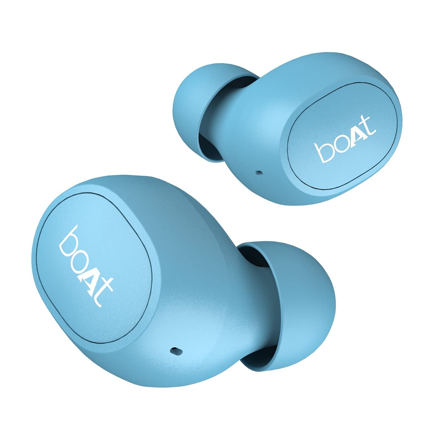 boat bluetooth ear buds