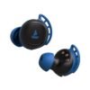Earbuds