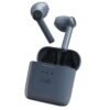Earbuds