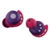 Earbuds