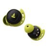Earbuds