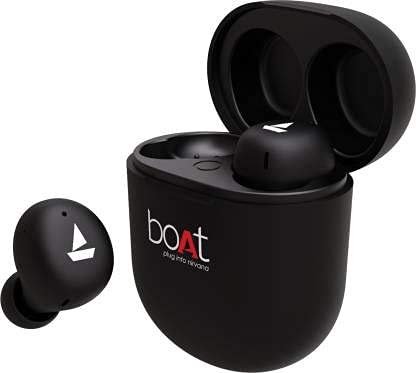 renewed boat earphones