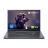 Acer i5 12th Generation Laptop