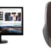 Monitor