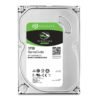 HDD