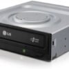 HDD