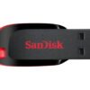 Sandisk