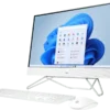 HP-Desktop
