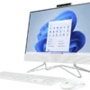 HP AIO