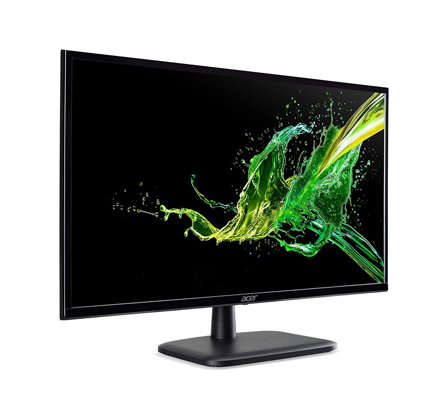 acer 60hz monitor