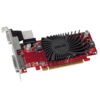 Graphic Card