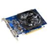 Graphic Card