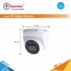 CCTV