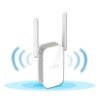 D-Link DAP-1325 N 300 Wi-Fi Range Extender, (White) - Image 2