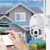 Maizic