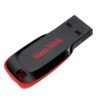 Sandisk