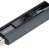 USB