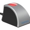 Fingerprint Scanner