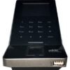 Scanner
